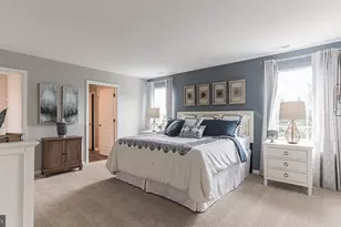 19 Fawcett Blvd, Barnegat, NJ 08005 - Photo 21