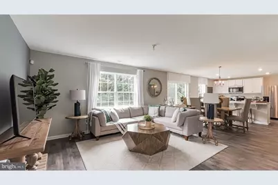 11 Michael Avenue, Barnegat, NJ 08005 - Photo 5