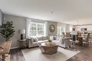 11 Michael Ave, Barnegat, NJ 08005 - Photo 5