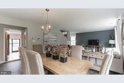 11 Michael Avenue, Barnegat, NJ 08005 - Photo 9