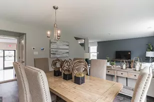 11 Michael Ave, Barnegat, NJ 08005 - Photo 9