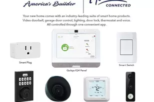 11 Michael Ave, Barnegat, NJ 08005 - Photo 27