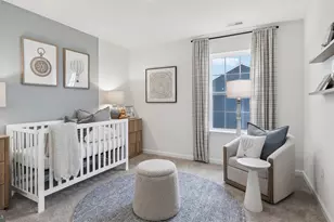 9 Michael Ave, Barnegat, NJ 08005 - Photo 21