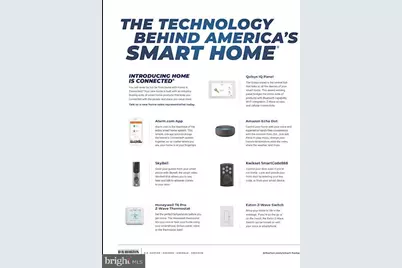 9 Michael Avenue, Barnegat, NJ 08005 - Photo 39