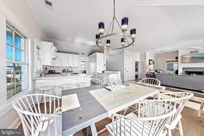 5 Ninth, Beach Haven, NJ 08008 - Photo 17