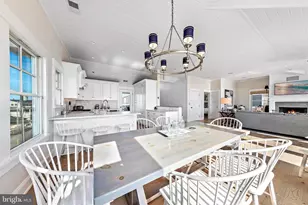 5 9th, Beach Haven, NJ 08008 - Photo 17