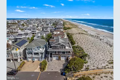 5 Ninth, Beach Haven, NJ 08008 - Photo 57