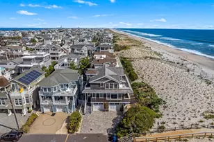 5 9th, Beach Haven, NJ 08008 - Photo 57