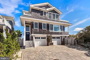 5 9th, Beach Haven, NJ 08008 - Photo 3