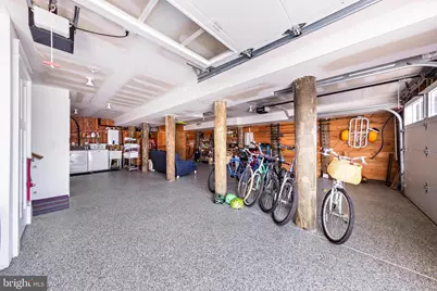 5 Ninth, Beach Haven, NJ 08008 - Photo 55