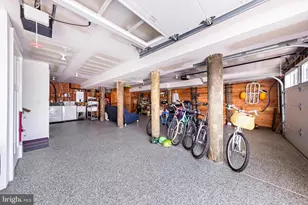 5 9th, Beach Haven, NJ 08008 - Photo 55