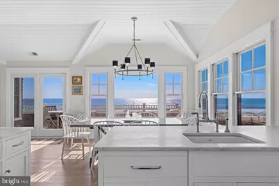 5 Ninth, Beach Haven, NJ 08008 - Photo 13