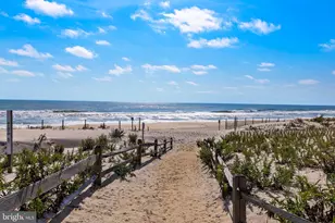 5 9th, Beach Haven, NJ 08008 - Photo 67