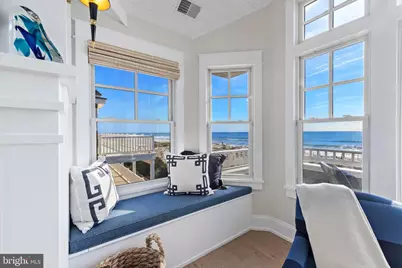 5 Ninth, Beach Haven, NJ 08008 - Photo 9