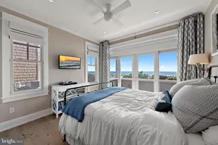 5 9th, Beach Haven, NJ 08008 - Photo 37