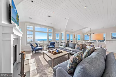 5 Ninth, Beach Haven, NJ 08008 - Photo 11