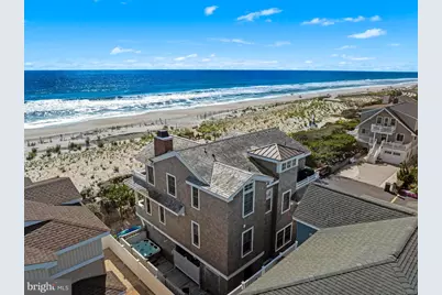 5 Ninth, Beach Haven, NJ 08008 - Photo 61
