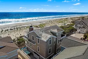 5 9th, Beach Haven, NJ 08008 - Photo 61