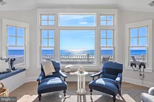 5 9th, Beach Haven, NJ 08008 - Photo 7