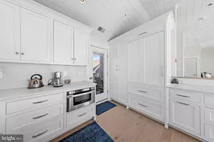 5 9th, Beach Haven, NJ 08008 - Photo 25