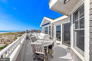 5 9th, Beach Haven, NJ 08008 - Photo 47