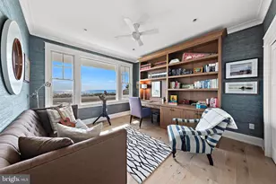 5 9th, Beach Haven, NJ 08008 - Photo 31