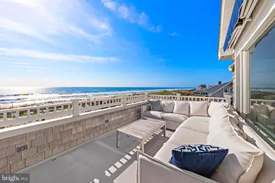 5 Ninth, Beach Haven, NJ 08008 - Photo 15