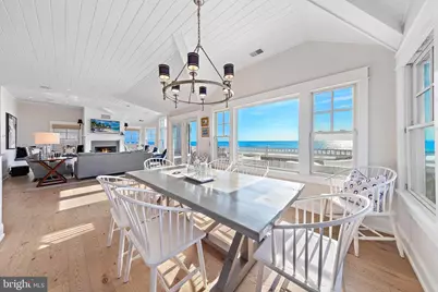 5 Ninth, Beach Haven, NJ 08008 - Photo 21