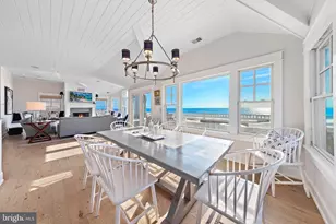 5 9th, Beach Haven, NJ 08008 - Photo 21