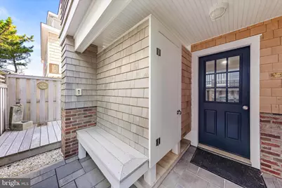 5 Ninth, Beach Haven, NJ 08008 - Photo 51