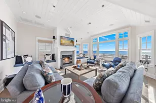 5 9th, Beach Haven, NJ 08008 - Photo 5