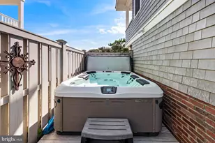 5 9th, Beach Haven, NJ 08008 - Photo 53