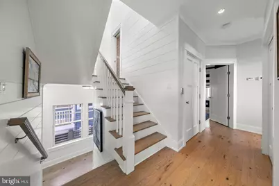 5 Ninth, Beach Haven, NJ 08008 - Photo 41