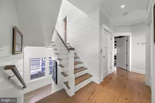 5 9th, Beach Haven, NJ 08008 - Photo 41