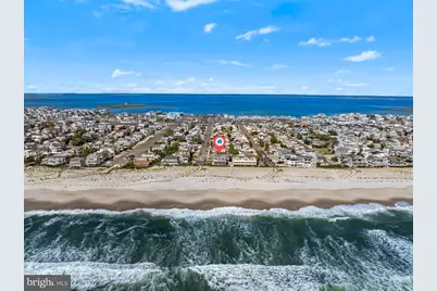 5 Ninth, Beach Haven, NJ 08008 - Photo 65