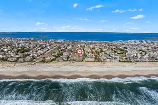 5 9th, Beach Haven, NJ 08008 - Photo 65