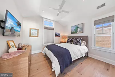 5 Ninth, Beach Haven, NJ 08008 - Photo 35