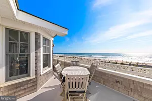 5 9th, Beach Haven, NJ 08008 - Photo 45