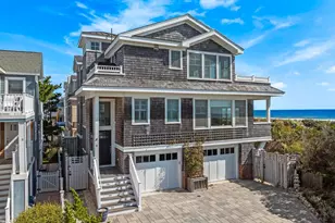 5 9th, Beach Haven, NJ 08008 - Photo 63