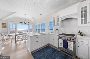 5 9th, Beach Haven, NJ 08008 - Photo 19