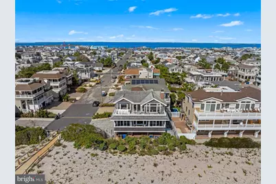 5 Ninth, Beach Haven, NJ 08008 - Photo 59