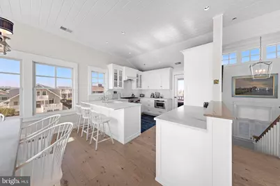 5 Ninth, Beach Haven, NJ 08008 - Photo 23