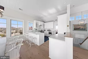 5 9th, Beach Haven, NJ 08008 - Photo 23