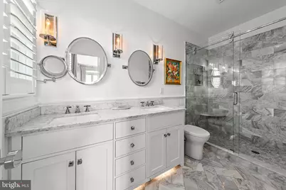 5 Ninth, Beach Haven, NJ 08008 - Photo 29