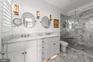 5 9th, Beach Haven, NJ 08008 - Photo 29