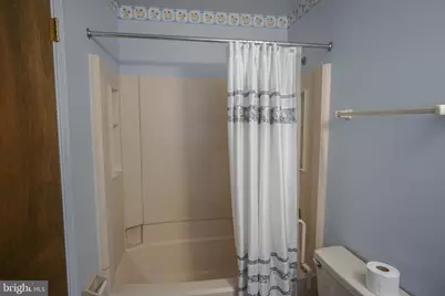 233 Yorktowne Drive, Little Egg Harbor, NJ 08087 - Photo 11