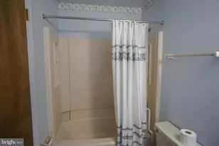 233 Yorktowne Dr, Little Egg Harbor, NJ 08087 - Photo 11