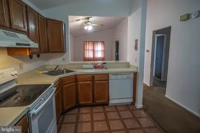 233 Yorktowne Drive, Little Egg Harbor, NJ 08087 - Photo 5