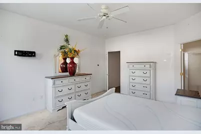 24 Pelican Lane, Tuckerton, NJ 08087 - Photo 23