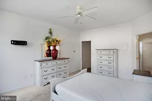 24 Pelican Ln, Tuckerton, NJ 08087 - Photo 23